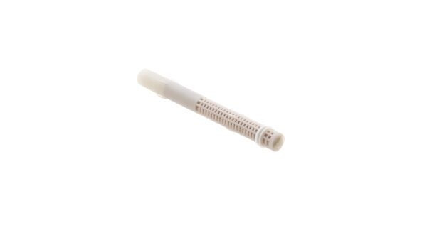 AD 287 000S
