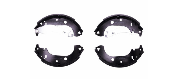 8DB 355 002-611 HELLA