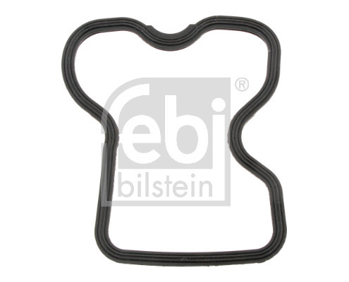 29194 FEBI BILSTEIN