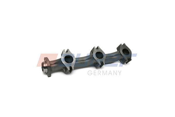 115278 AUGER