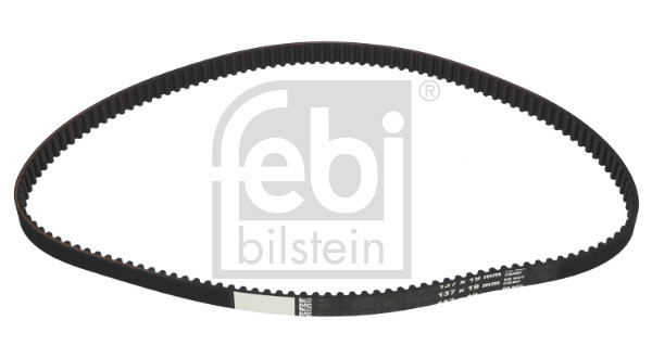 18772 FEBI BILSTEIN