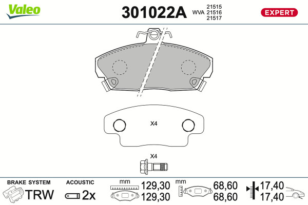 301022A