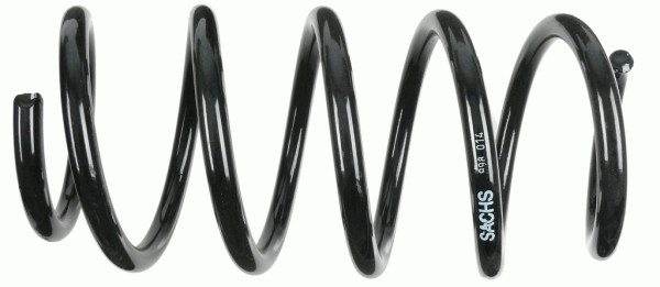 1000669400