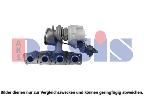 055050N