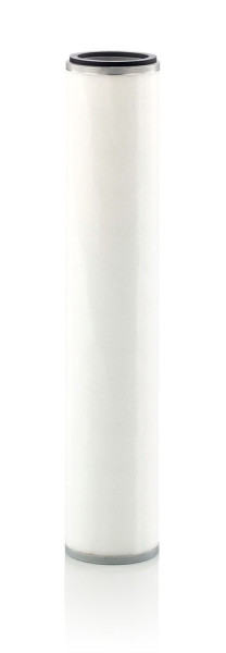 LE 25 001