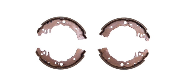 8DB 355 002-591 HELLA