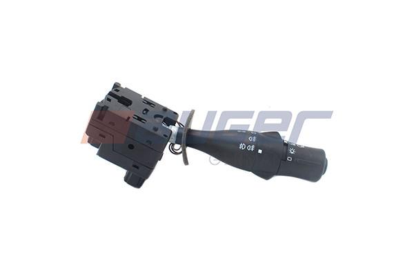 106652 AUGER