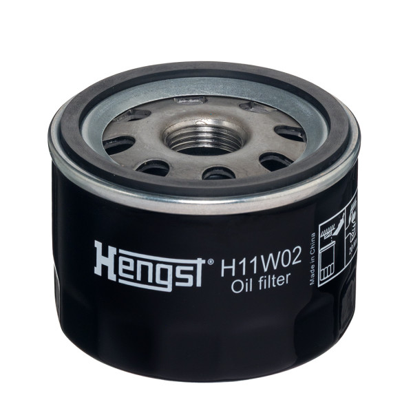 H11W02