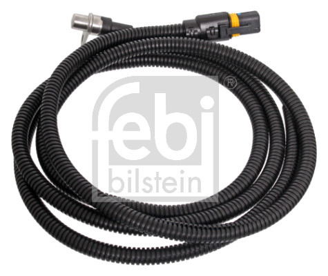 104521 FEBI BILSTEIN