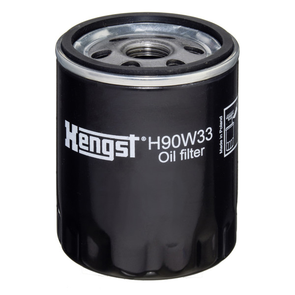 H90W33