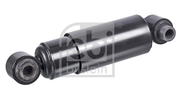 20277 FEBI BILSTEIN