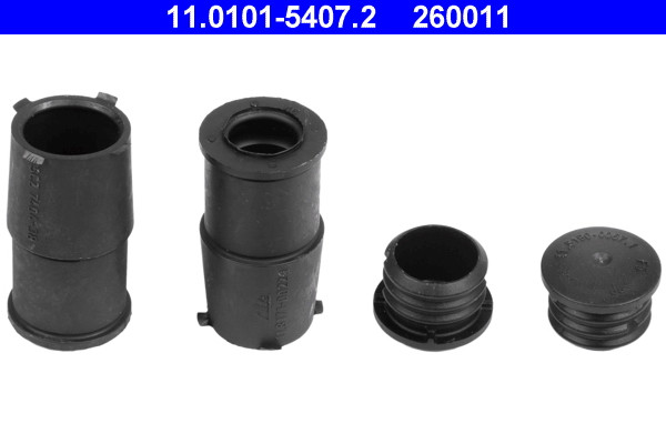 11.0101-5407.2