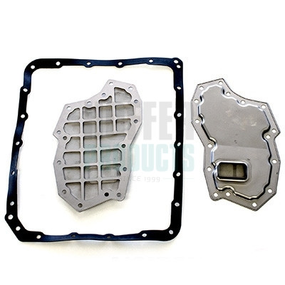 KIT21036B HOFFER