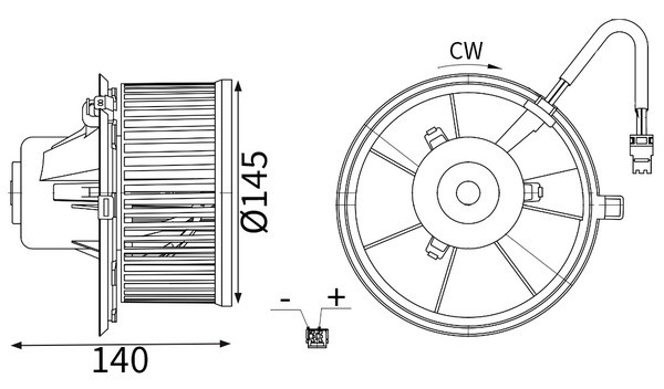AB 472 000S