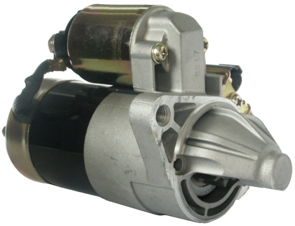 F 032 111 459