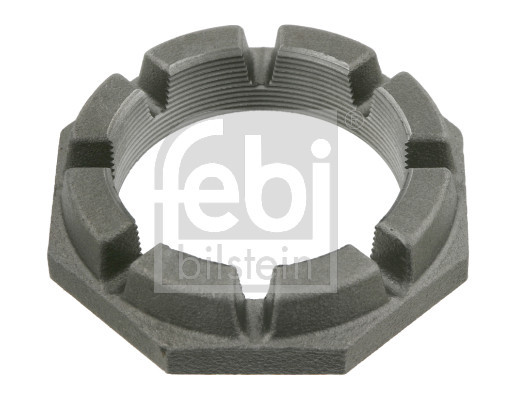 04637 FEBI BILSTEIN