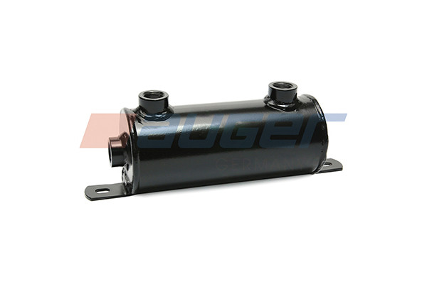 22196 AUGER