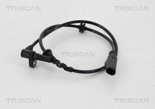 8180 10101 TRISCAN