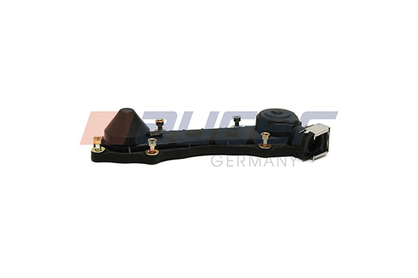95548 AUGER