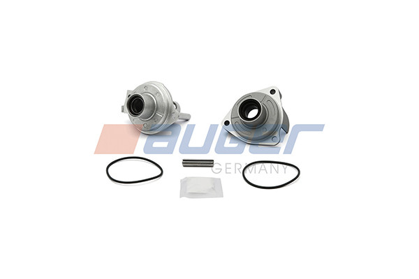 97169 AUGER