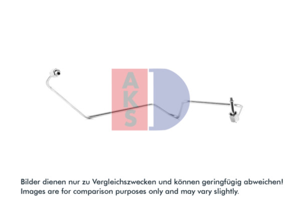 045336N