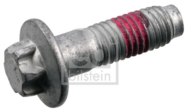 38473 FEBI BILSTEIN