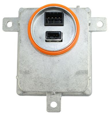 0896005