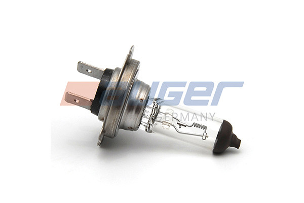 91338 AUGER