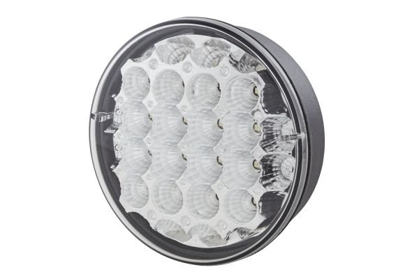 2SB 344 200-221