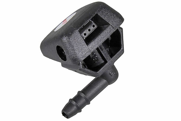 2220814 METZGER AUTOTE