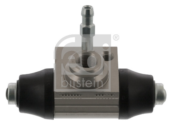 06097 FEBI BILSTEIN