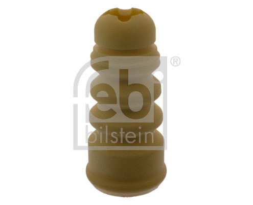 44529 FEBI BILSTEIN