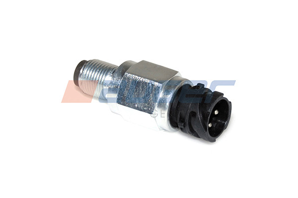 68641 AUGER