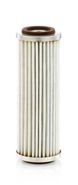 1000016251