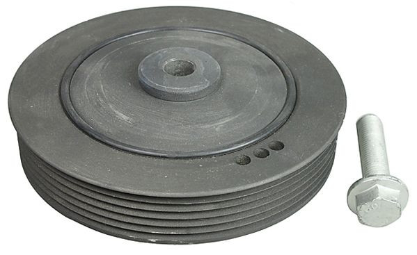 6400006