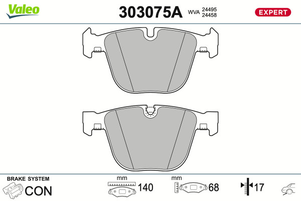 303075A