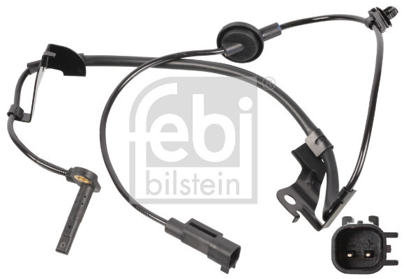 172157 FEBI BILSTEIN