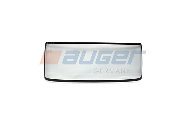 92589 AUGER