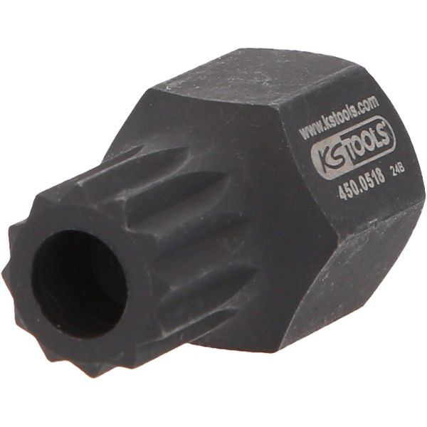 450.0518