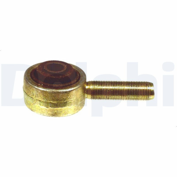 TA1731 DELPHI