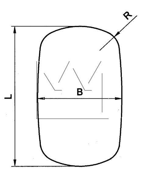 098390425