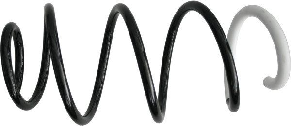 993 332