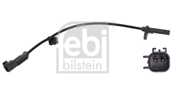 172084 FEBI BILSTEIN