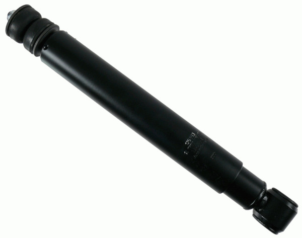 125 963