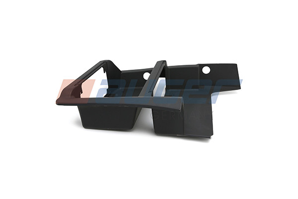 83040 AUGER