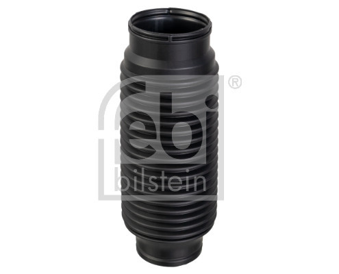 180188 FEBI BILSTEIN