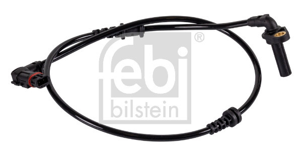 170693 FEBI BILSTEIN