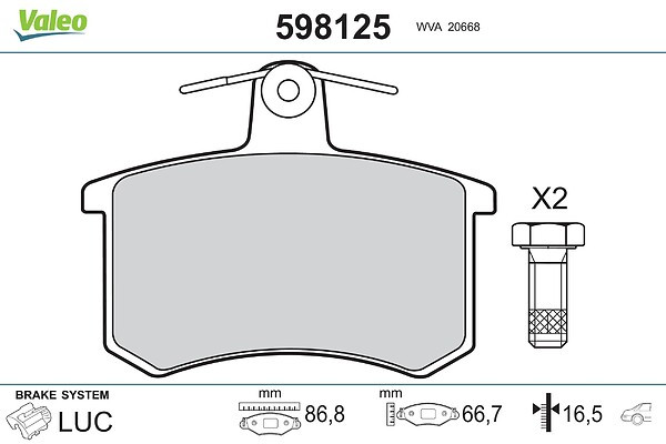 598125