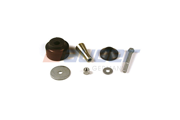 54008 AUGER