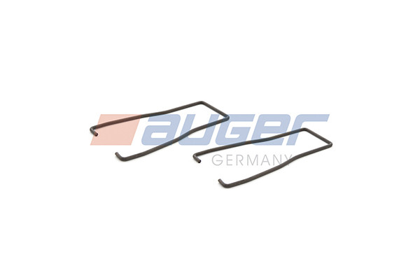 105730 AUGER